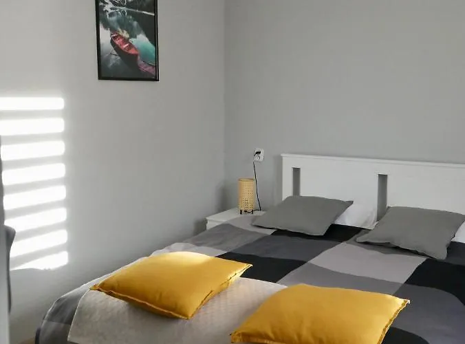 Pod Huta Wegierska Gorka