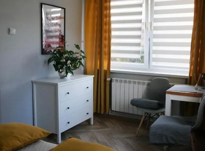 Pod Huta Wegierska Gorka